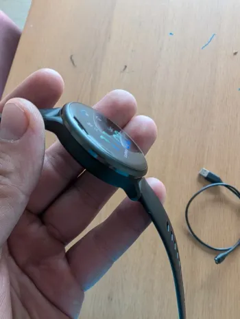 Used Garmin Vivoactive 6 bike — image 4 of 5