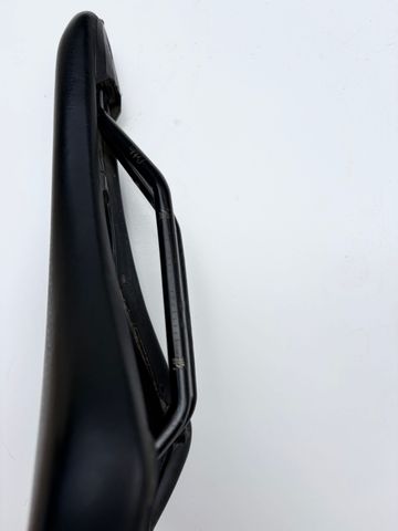 Brugt Bontrager Arvada Comp 2024 bike — billede 3 af 3