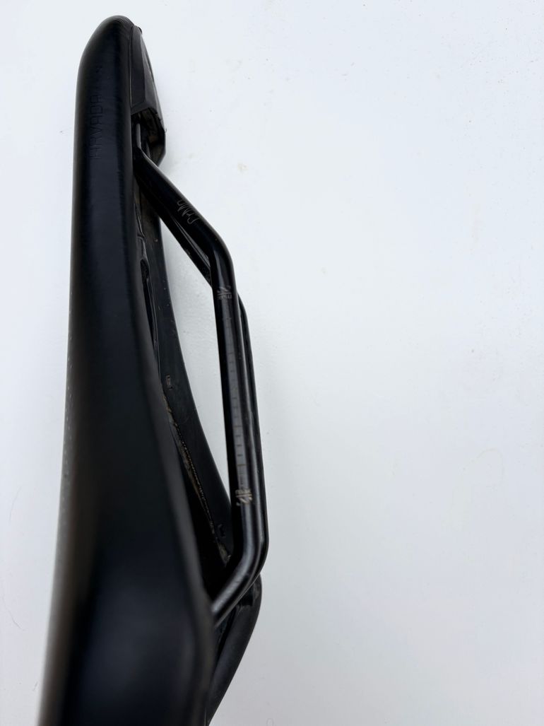 Brugt Bontrager Arvada Comp 2024 bike — billede 3 af 3