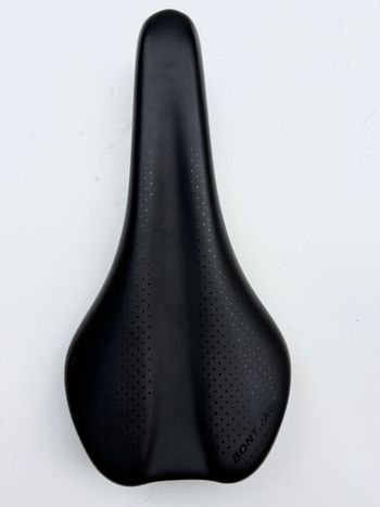 Bontrager Arvada Comp 2024 bike d'occasion