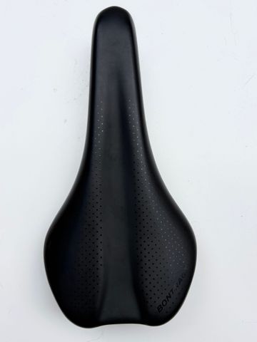 Tweedehands Bontrager Arvada Comp 2024 Saddles & Seatposts