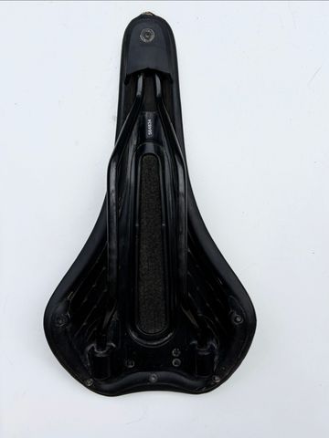 Brugt Bontrager Arvada Comp 2024 bike — billede 2 af 3