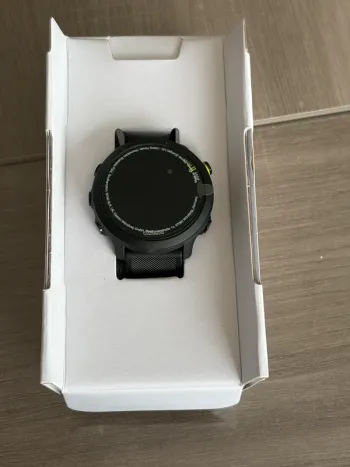 Garmin Forerunner 55 bike de segunda mano — imagen 3 de 3