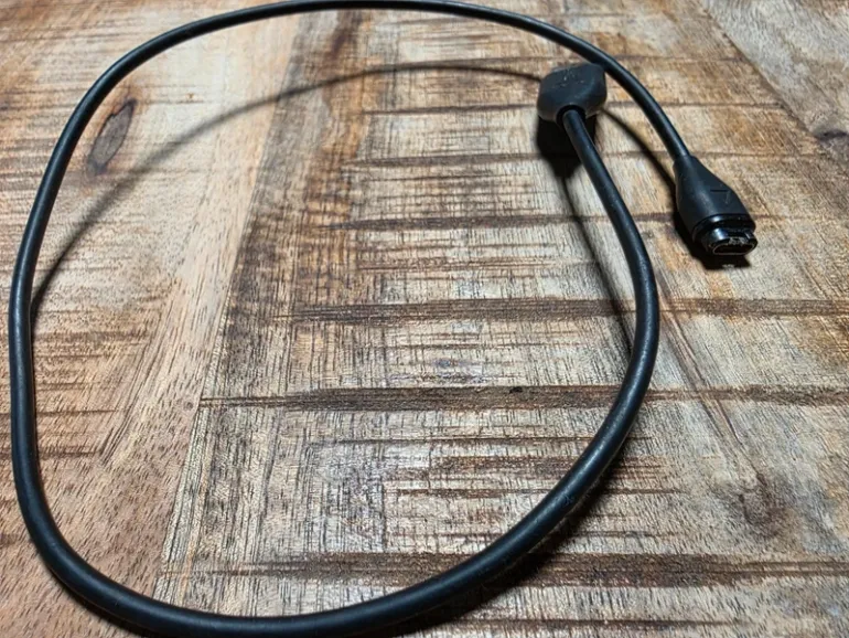 Garmin Instinct 2 2022 bike de segunda mano — imagen 5 de 5