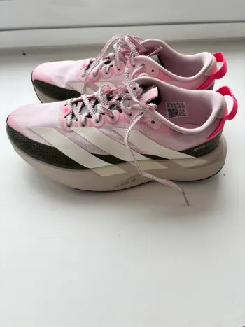 Adidas evo SL ATR bike d'occasion — image 3 sur 4