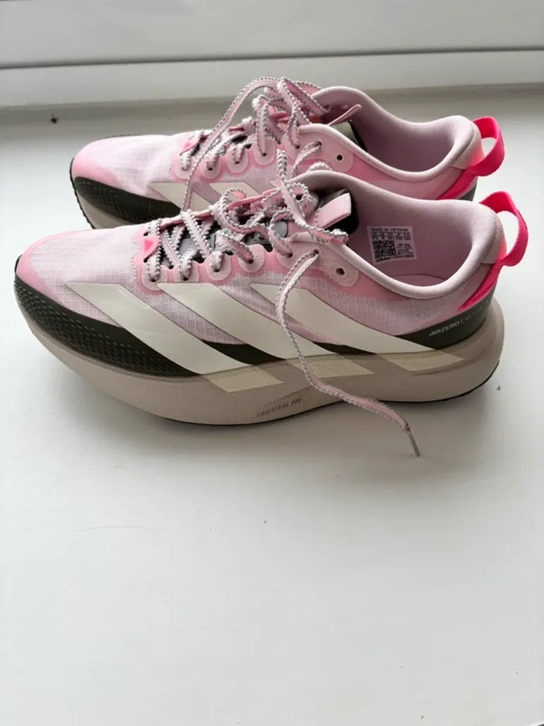 Adidas evo SL ATR bike d'occasion — image 3 sur 4
