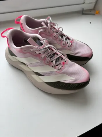 Adidas evo SL ATR bike de segunda mano