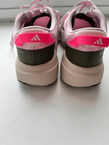 Adidas evo SL ATR bike d'occasion — image 4 sur 4