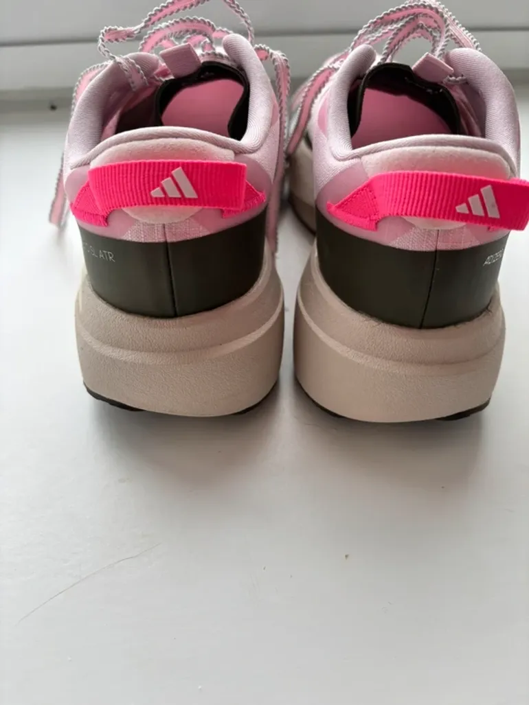 Adidas evo SL ATR bike d'occasion — image 4 sur 4