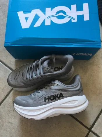 Używany Hoka Scarpe 36 2/3 bike