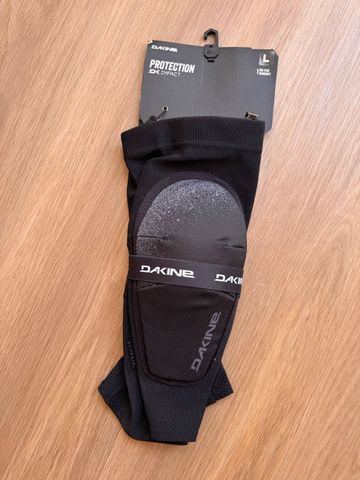 Gebrauchtes Dakine Coderas Slayer Elbow Pad bike — Bild 1 von 3