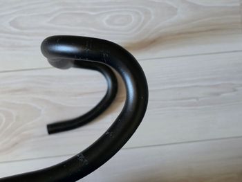 Brugt Velomann Handlebar bike — billede 4 af 4