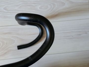 Used Velomann Handlebar bike — image 4 of 4
