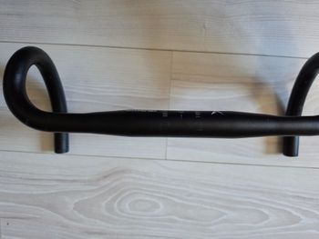 Brugt Velomann Handlebar bike — billede 2 af 4