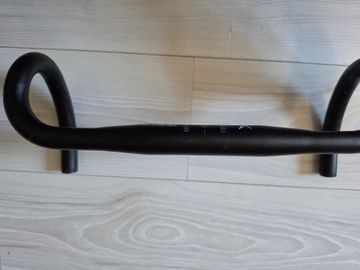 Used Velomann Handlebar bike — image 2 of 4