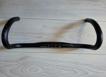 Used Velomann Handlebar bike — image 3 of 4