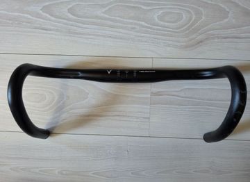 Gebrauchtes Velomann Handlebar Cockpit