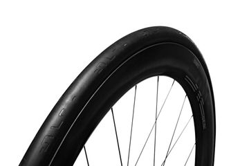 Używany Enve SES bike — zdjęcie 2 z 3