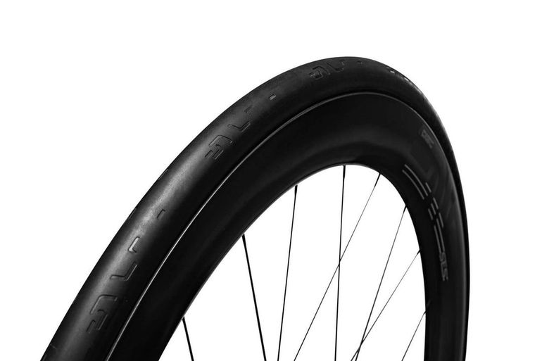 Enve SES bike usato — immagine 2 di 3