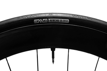 Enve SES bike usato — immagine 3 di 3