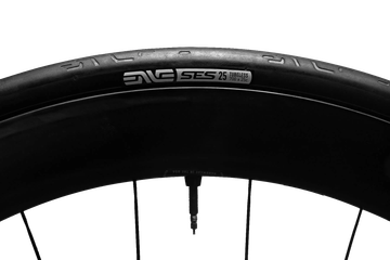 Używany Enve SES bike — zdjęcie 3 z 3