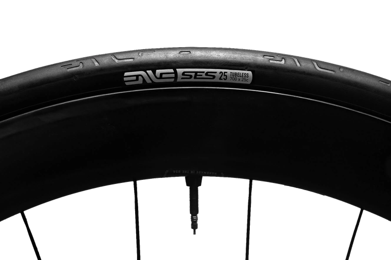 Enve SES bike usato — immagine 3 di 3
