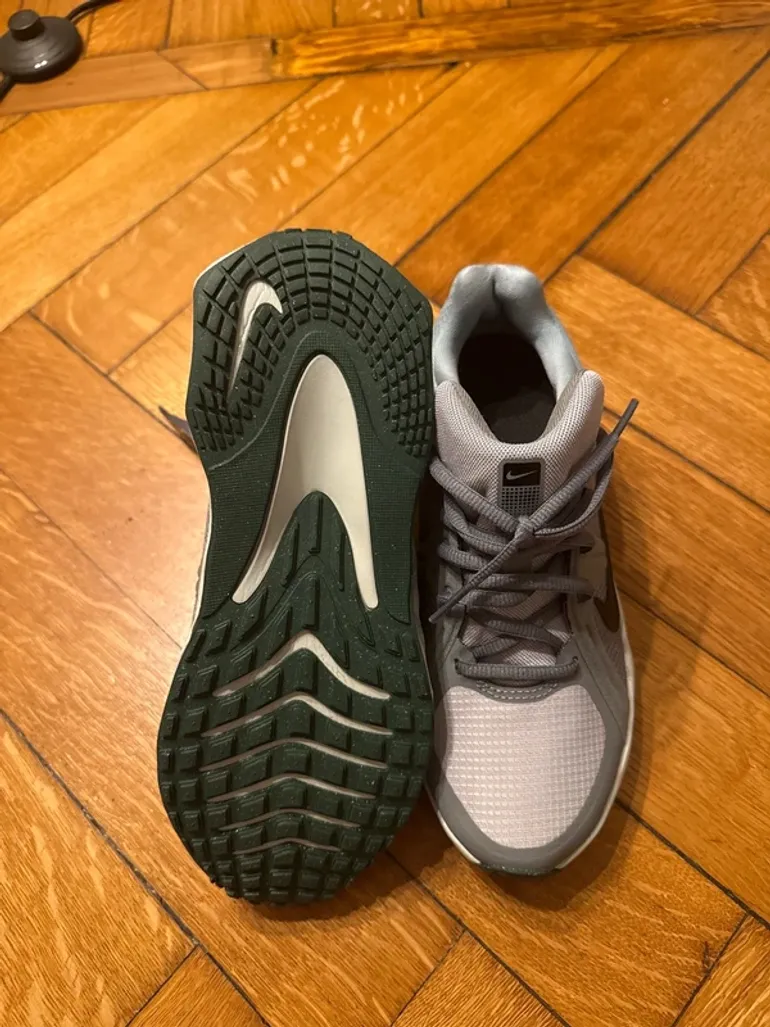 Brugt Nike Sneakers bike — billede 3 af 5
