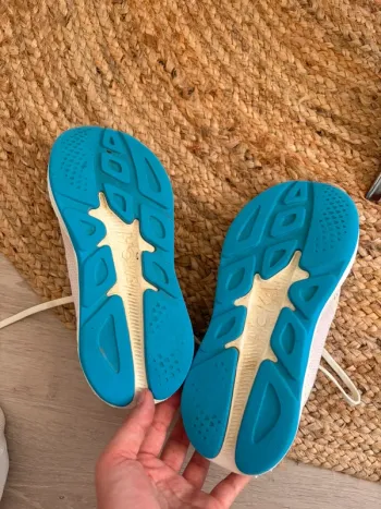 Tweedehands Autre Hoka bike — afbeelding 2 van 6
