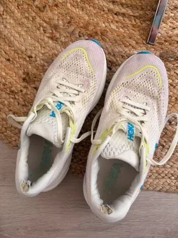 Tweedehands Autre Hoka bike