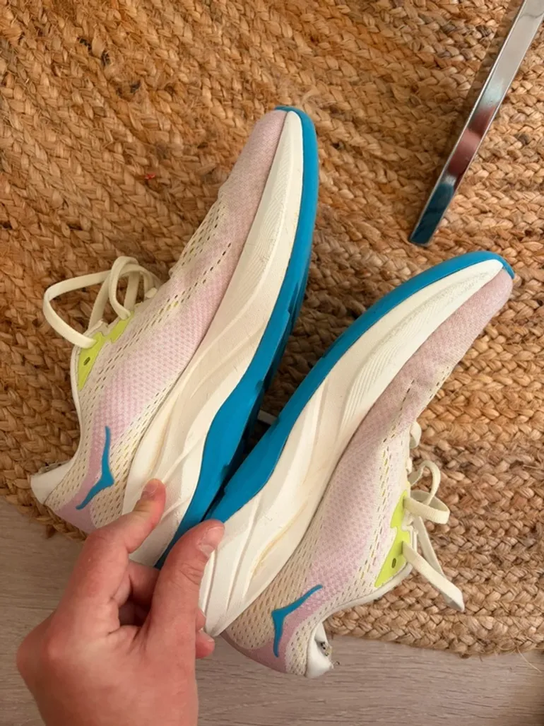 Tweedehands Autre Hoka bike — afbeelding 3 van 6