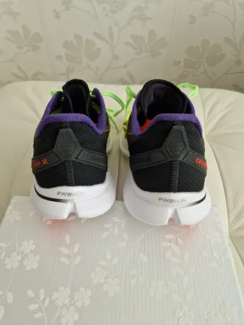 Używany Saucony Kinvara 12 bike — zdjęcie 3 z 3