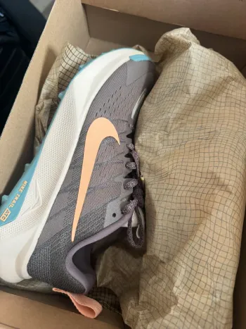 Gebrauchtes Nike ReactX bike