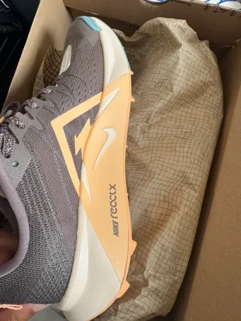Gebrauchtes Nike ReactX bike — Bild 2 von 4