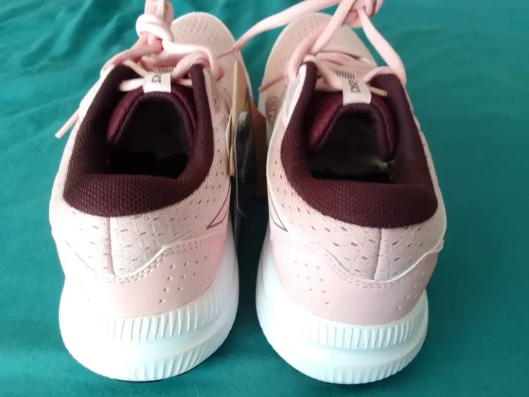 Asics Gel-Contend 8 bike usato — immagine 3 di 3