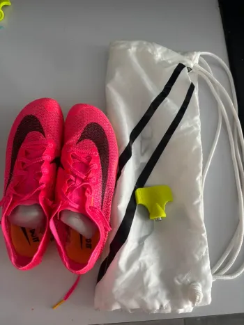Used Nike Air Zoom Victory 1 bike — image 2 of 9