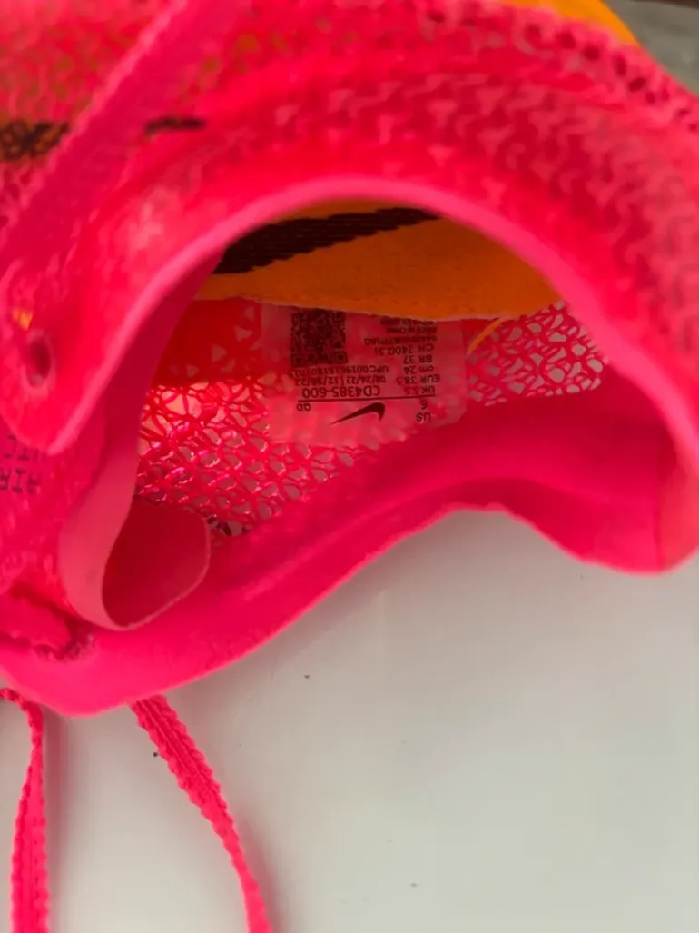 Used Nike Air Zoom Victory 1 bike — image 9 of 9