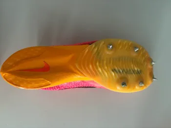 Used Nike Air Zoom Victory 1 bike — image 6 of 9