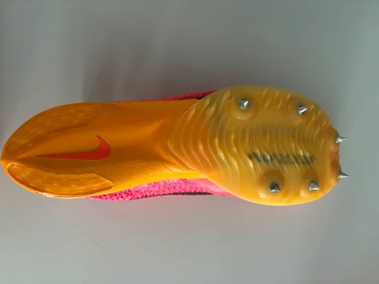 Used Nike Air Zoom Victory 1 bike — image 6 of 9