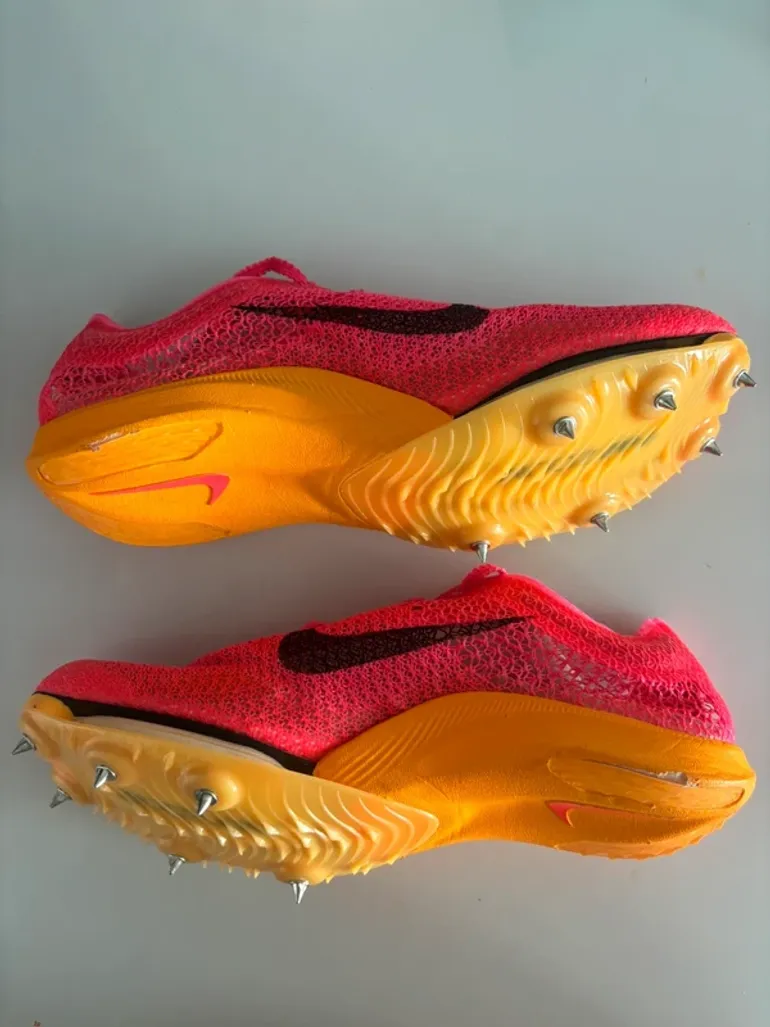 Used Nike Air Zoom Victory 1 bike — image 4 of 9