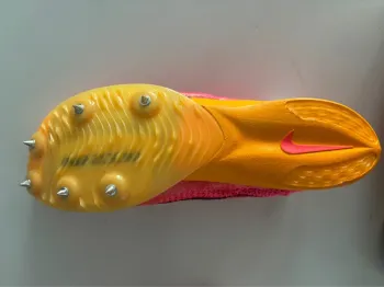 Used Nike Air Zoom Victory 1 bike — image 5 of 9