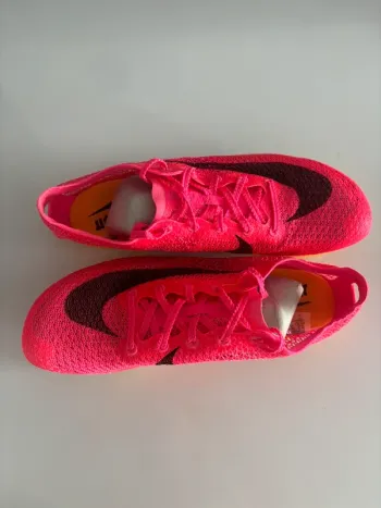 Used Nike Air Zoom Victory 1 bike — image 3 of 9
