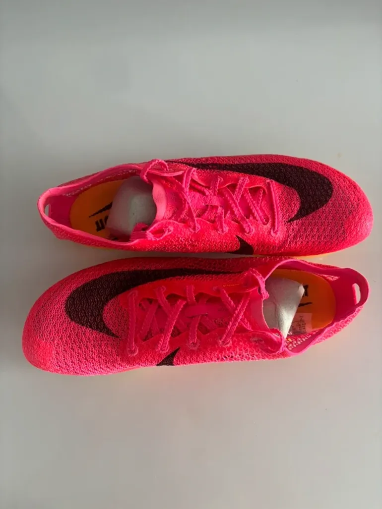 Used Nike Air Zoom Victory 1 bike — image 3 of 9