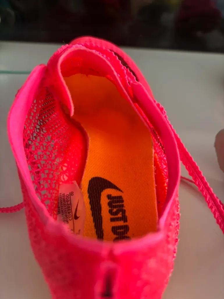 Used Nike Air Zoom Victory 1 bike — image 8 of 9