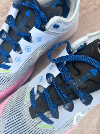 Nike Terra Kiger 8 bike d'occasion — image 12 sur 13