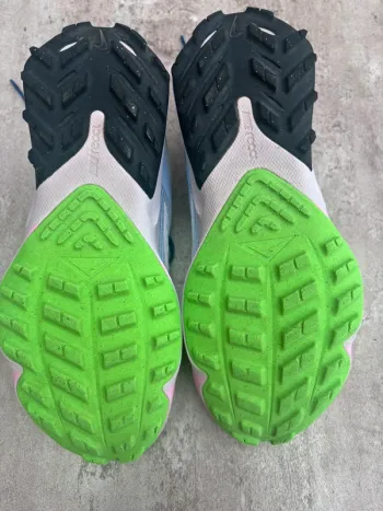 Nike Terra Kiger 8 bike d'occasion — image 7 sur 13