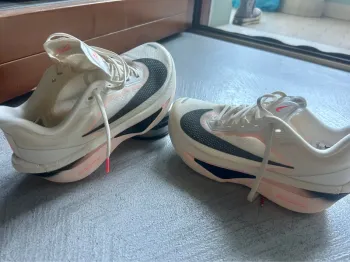 Nike Zoom Fly 6 bike de segunda mano