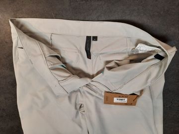 Brugt Specialized Hose Utility short WMN bike — billede 3 af 4
