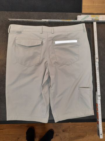 Brugt Specialized Hose Utility short WMN bike — billede 2 af 4