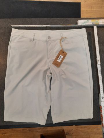 Brugt Specialized Hose Utility short WMN bike — billede 1 af 4