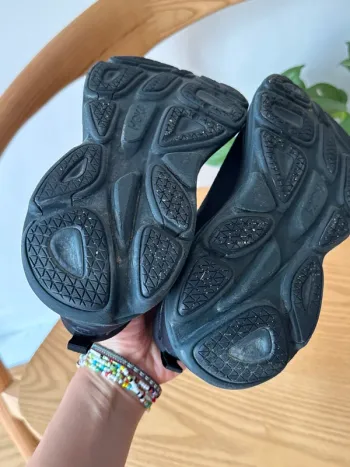 Brugt Hoka Bondi 8 bike — billede 6 af 10